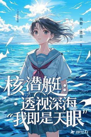 三国开局和典韦许褚结拜