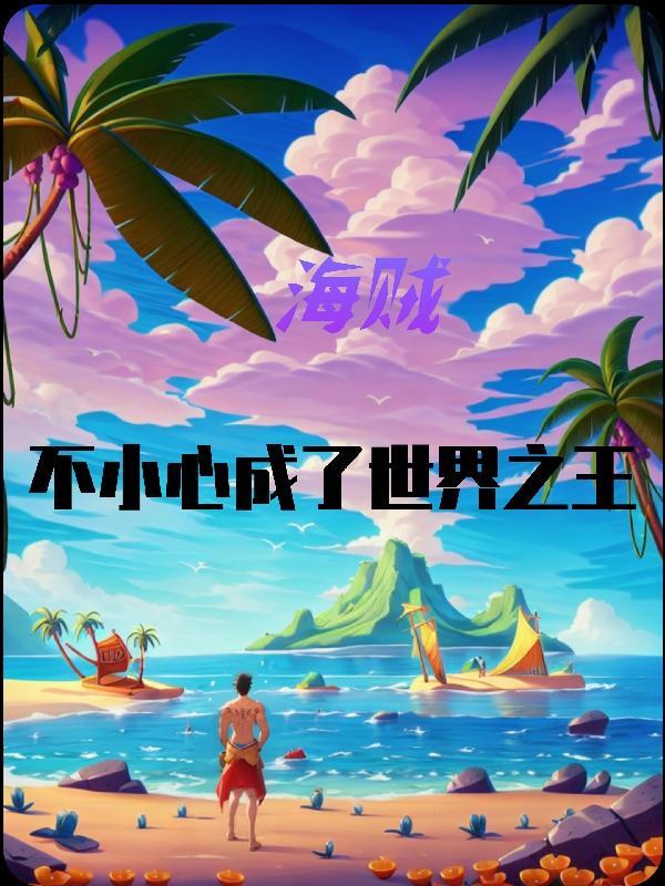 我都飞升了你叫我去高考漫画