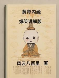 都市大妖医免费阅读