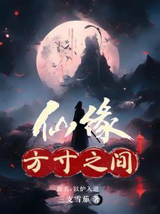 lol艾希是谁