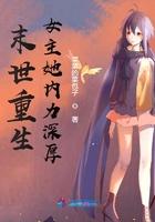 签到就无敌的