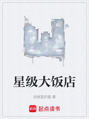 虚无源道珠最简单三个步骤