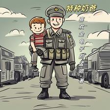 神龙老婆带我去修仙