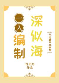 我成了军火大佬