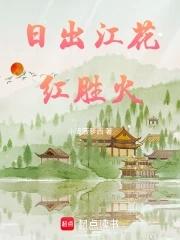 末世觉醒异能完结排行榜