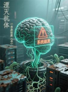 俗世我的命格百无禁忌百度百科