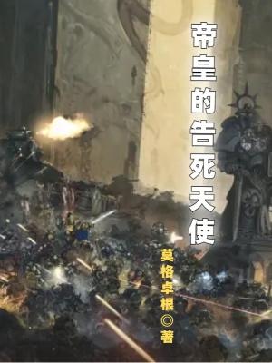 七零随军辣媳带飞大院暴富逆袭免费
