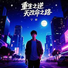 巅峰武圣短剧