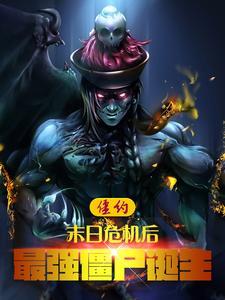 大理寺卿的夫人称什么