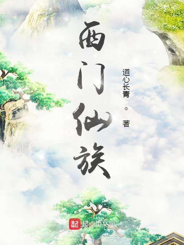 大理寺卿亲自查案子吗