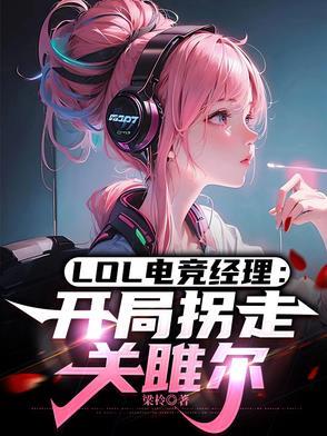 天尊皇婿杨九天陈艺全文免费阅读