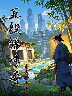 重生黑化后成了团宠