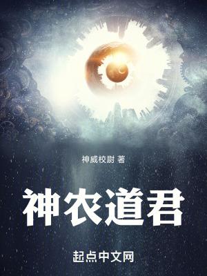 云松令打三个数字