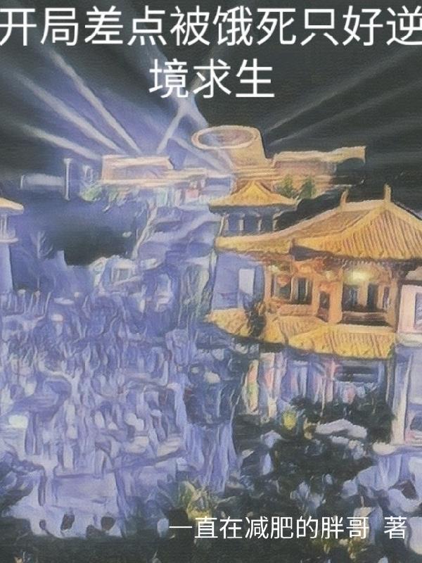 夜兔一族