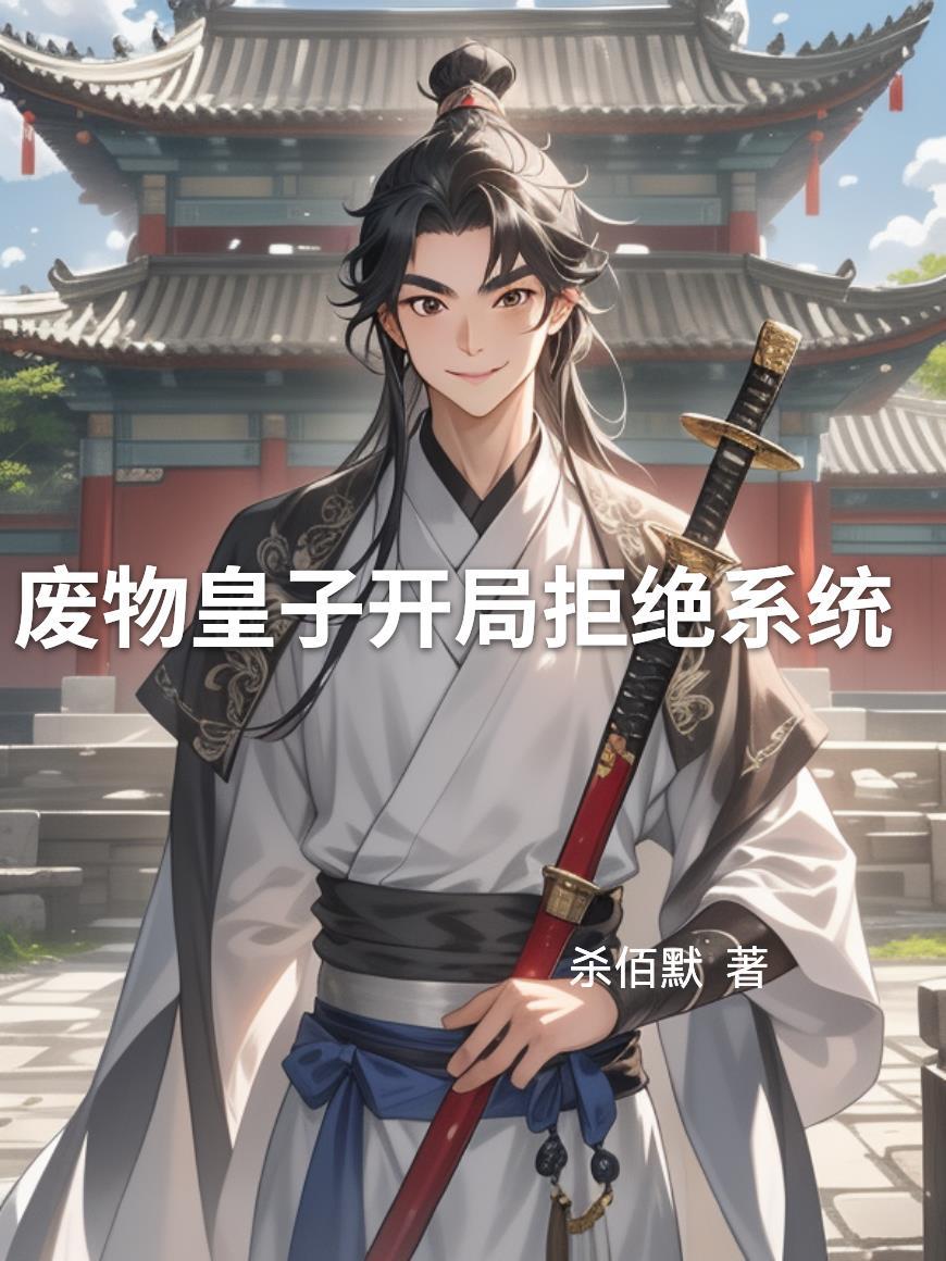 快穿大佬崩人设后浪飞了免费阅读