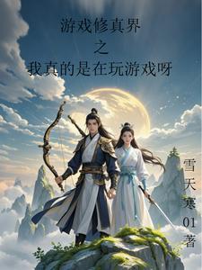 美女总裁的故事