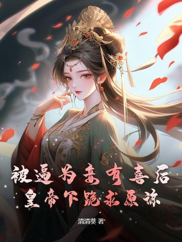 我和美女总裁同居的生活