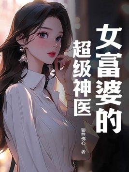 什么叫进攻型上单啊TXT