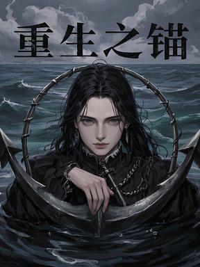 我在一战当财阀开局拯救法兰西钢翼铁骑