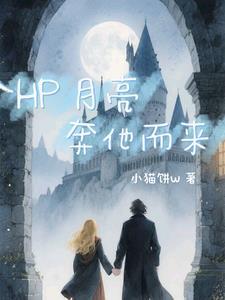 亿万老公太粘人类似