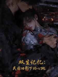 铁锈战争红警心灵终结最新版有核弹发射井的